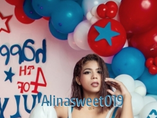 Alinasweet019