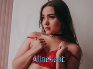 Alineseat