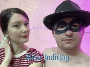 Alisa_holiday