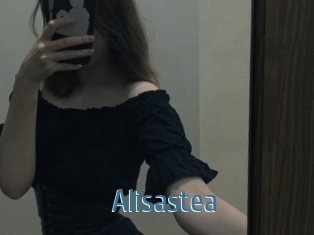 Alisastea
