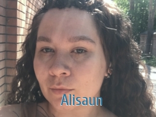 Alisaun