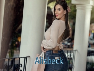 Alisbeck