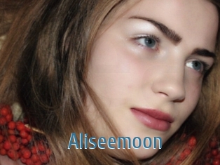 Aliseemoon