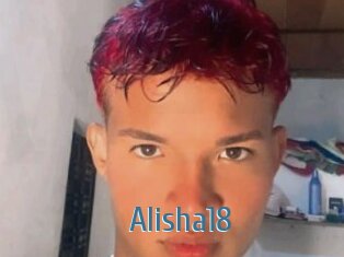 Alisha18