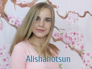 Alishahotsun