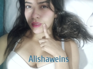 Alishaweins