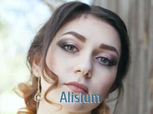 Alisium