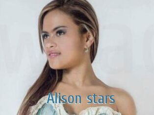 Alison_stars