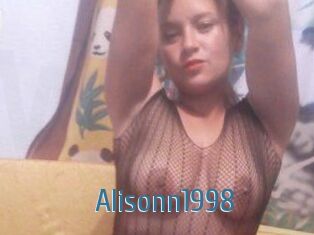 Alisonn1998