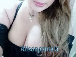 Alisonpamela