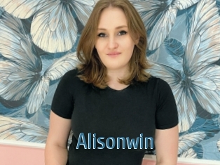 Alisonwin