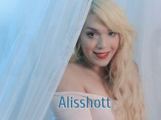 Alisshott