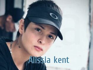 Alissia_kent