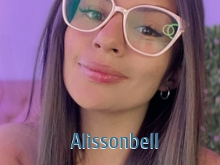 Alissonbell