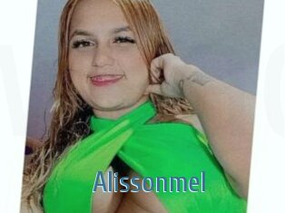 Alissonmel