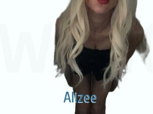 Alizee