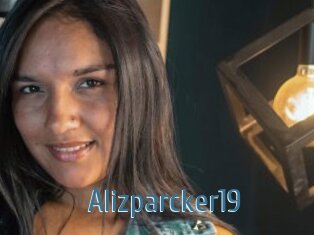 Alizparcker19