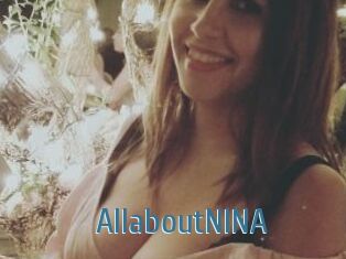 AllaboutNINA