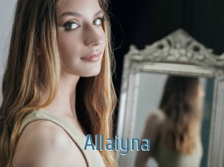 Allaiyna