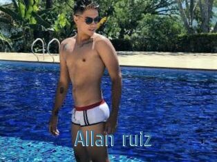 Allan_ruiz