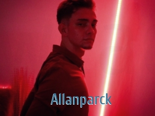 Allanparck