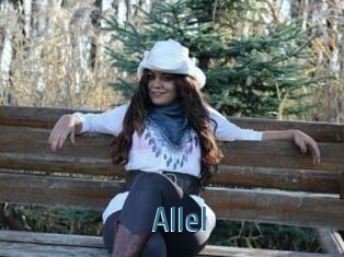 Allel