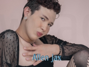 Allen_jax