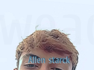 Allen_starck