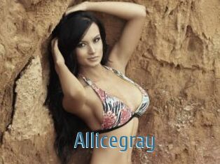 Allicegray