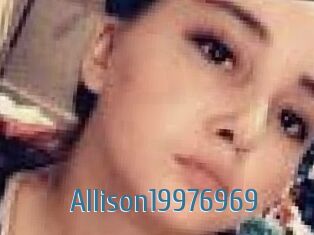 Allison19976969
