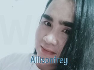 Allisonfrey