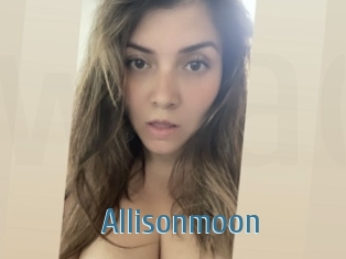 Allisonmoon