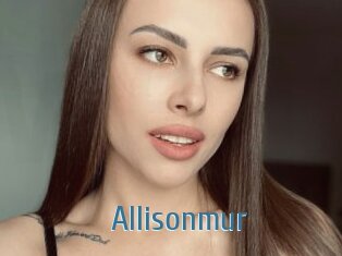 Allisonmur