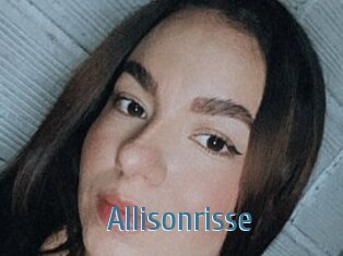 Allisonrisse
