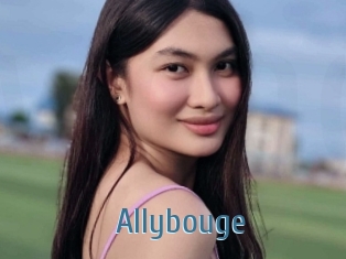Allybouge