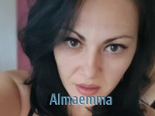 Almaemma