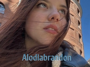 Alodiabrandon