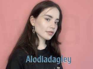 Alodiadagley