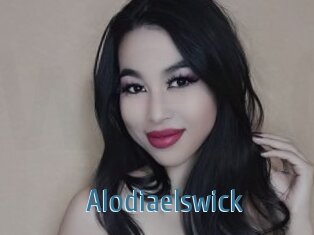 Alodiaelswick