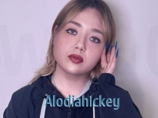 Alodiahickey