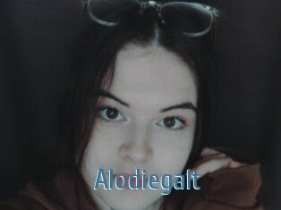 Alodiegalt