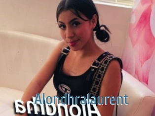 Alondhralaurent