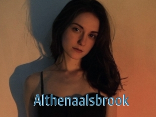 Althenaalsbrook