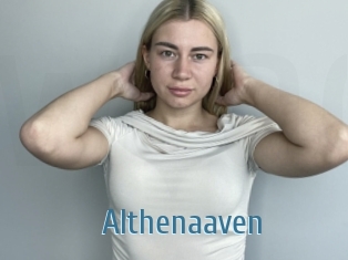 Althenaaven