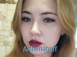 Althenabuff