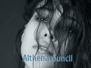 Althenacouncil