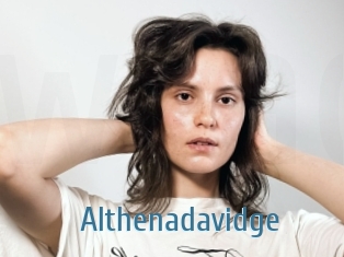 Althenadavidge