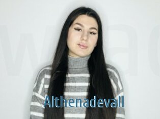 Althenadevall