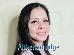 Althenadrudge
