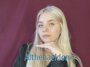 Althenaeldon